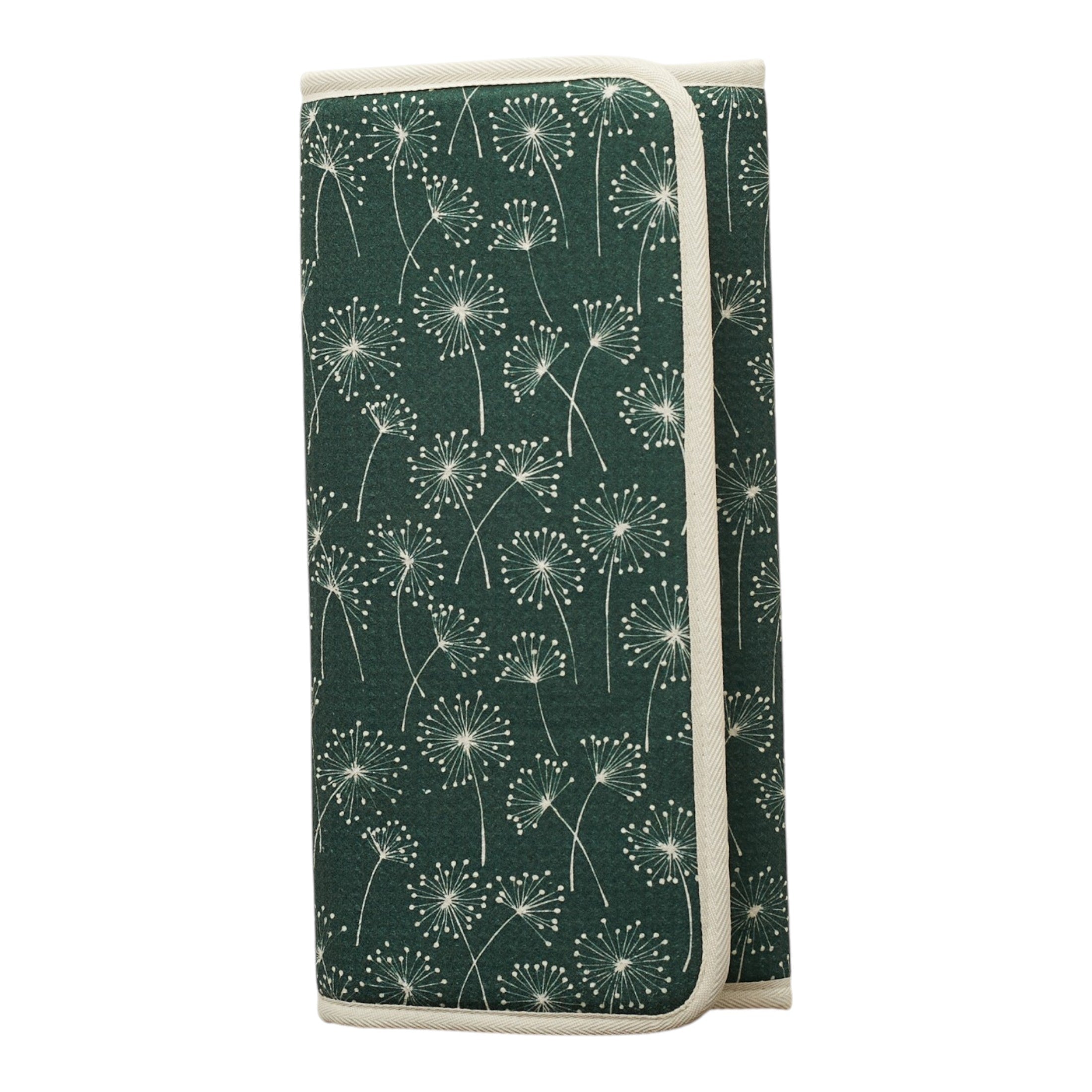 Drying Mat - Signature Collection Whispers - Once Again Home Co.