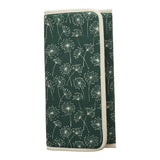 Drying Mat - Signature Collection Whispers - Once Again Home Co.