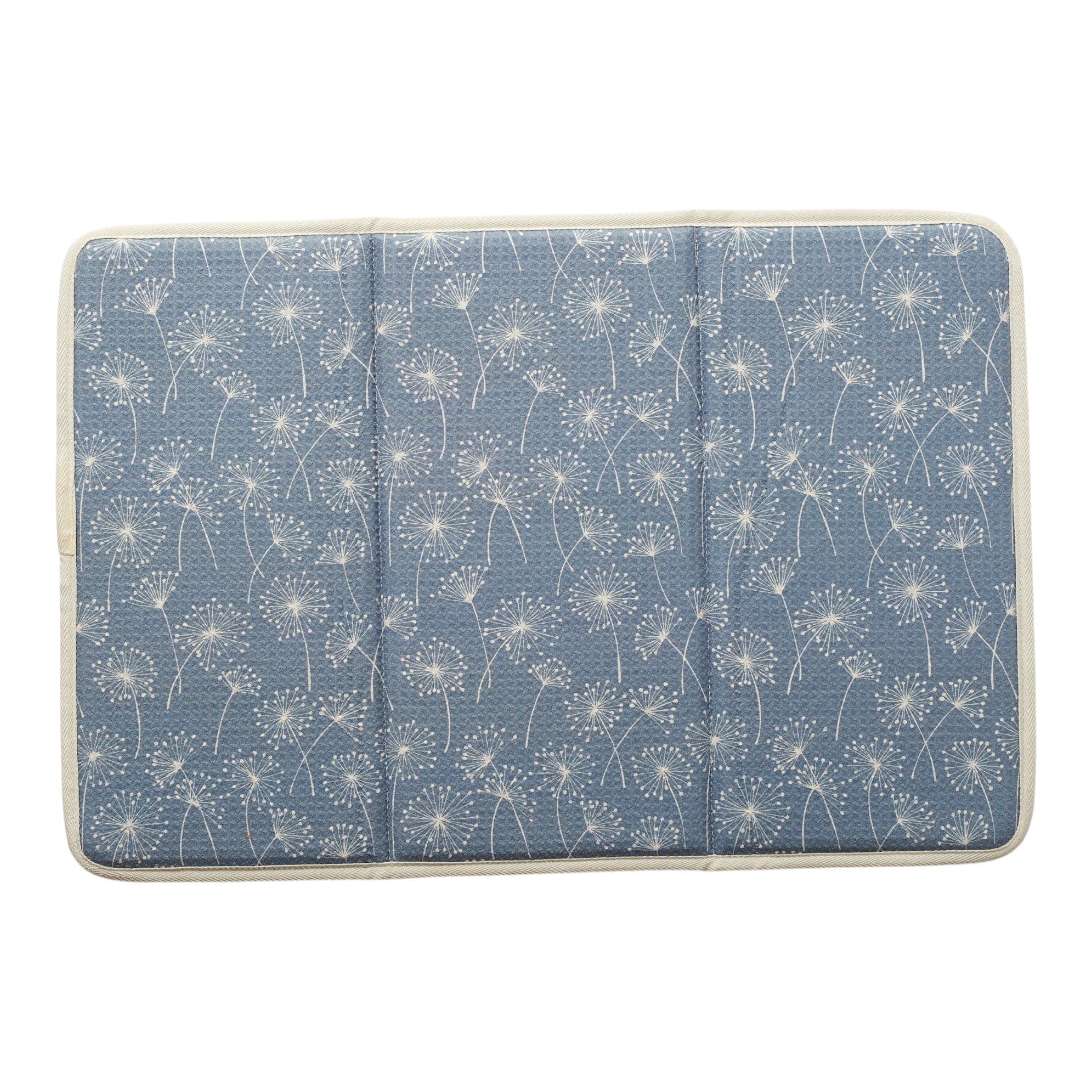 Drying Mat - Signature Collection Whispers - Once Again Home Co.