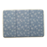 Drying Mat - Signature Collection Whispers - Once Again Home Co.