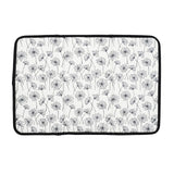 Drying Mat - Signature Collection Whispers - Once Again Home Co.