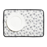 Drying Mat - Signature Collection Whispers - Once Again Home Co.
