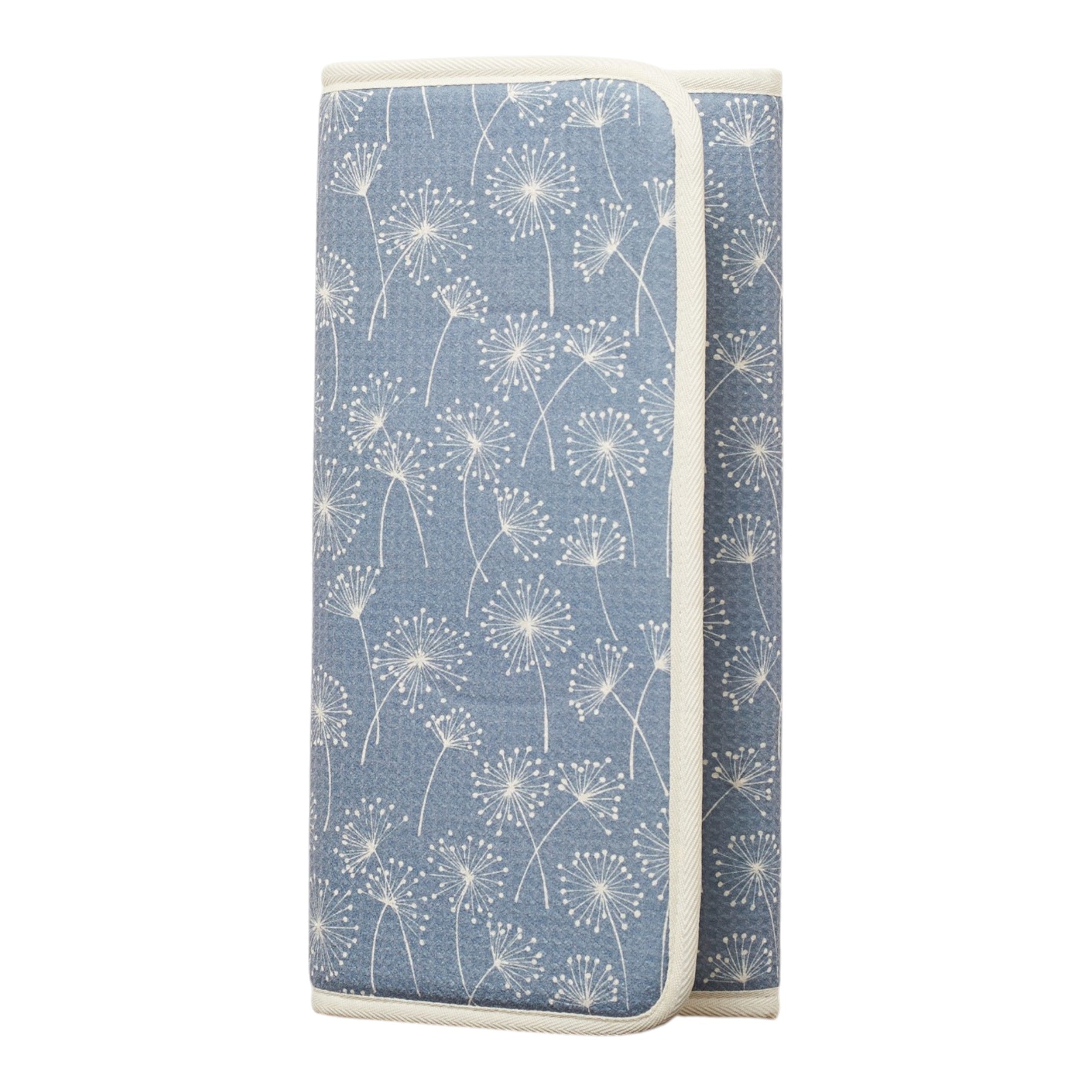 Drying Mat - Signature Collection Whispers - Once Again Home Co.