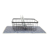 Drying Mat - Signature Collection Whispers - Once Again Home Co.