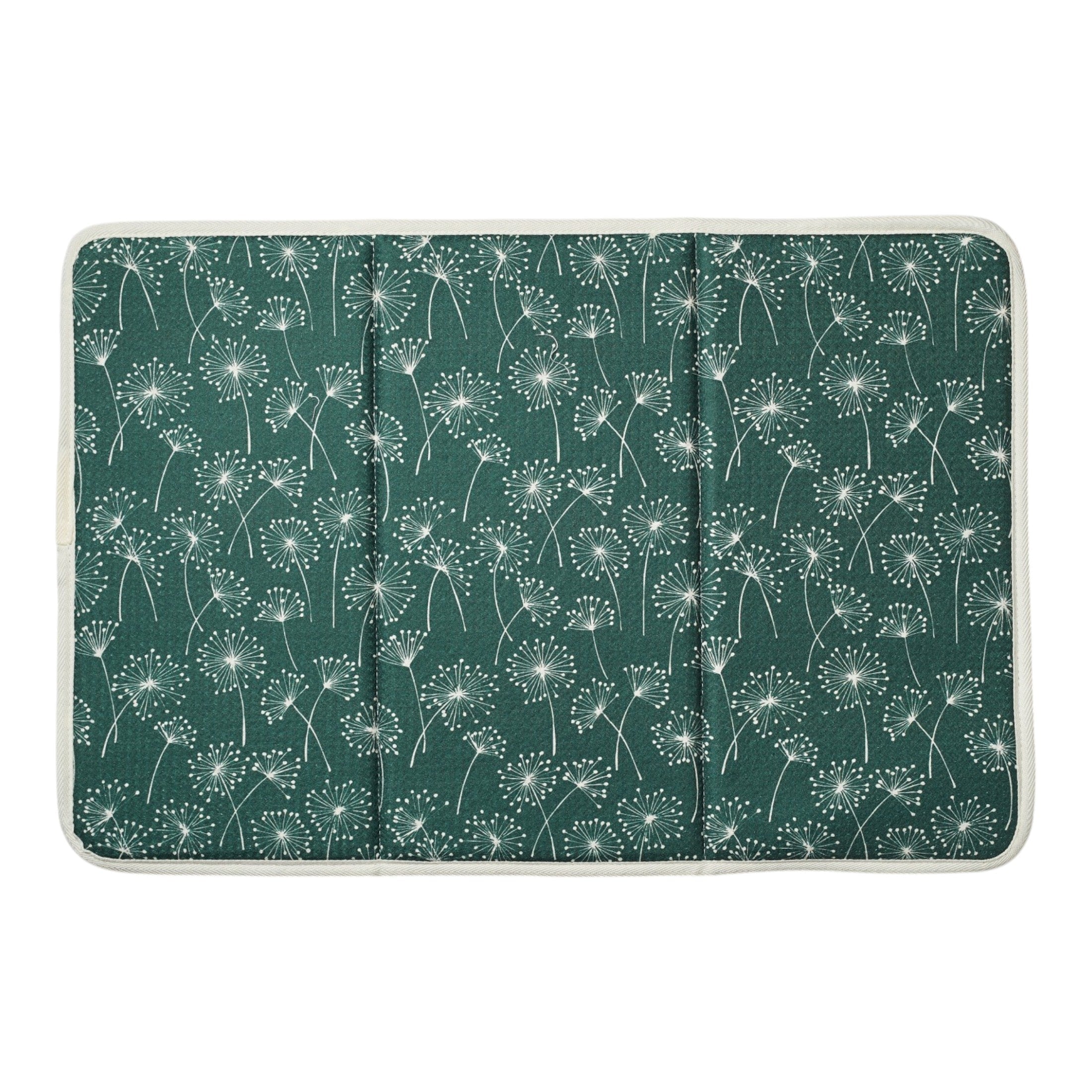 Drying Mat - Signature Collection Whispers - Once Again Home Co.