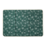 Drying Mat - Signature Collection Whispers - Once Again Home Co.