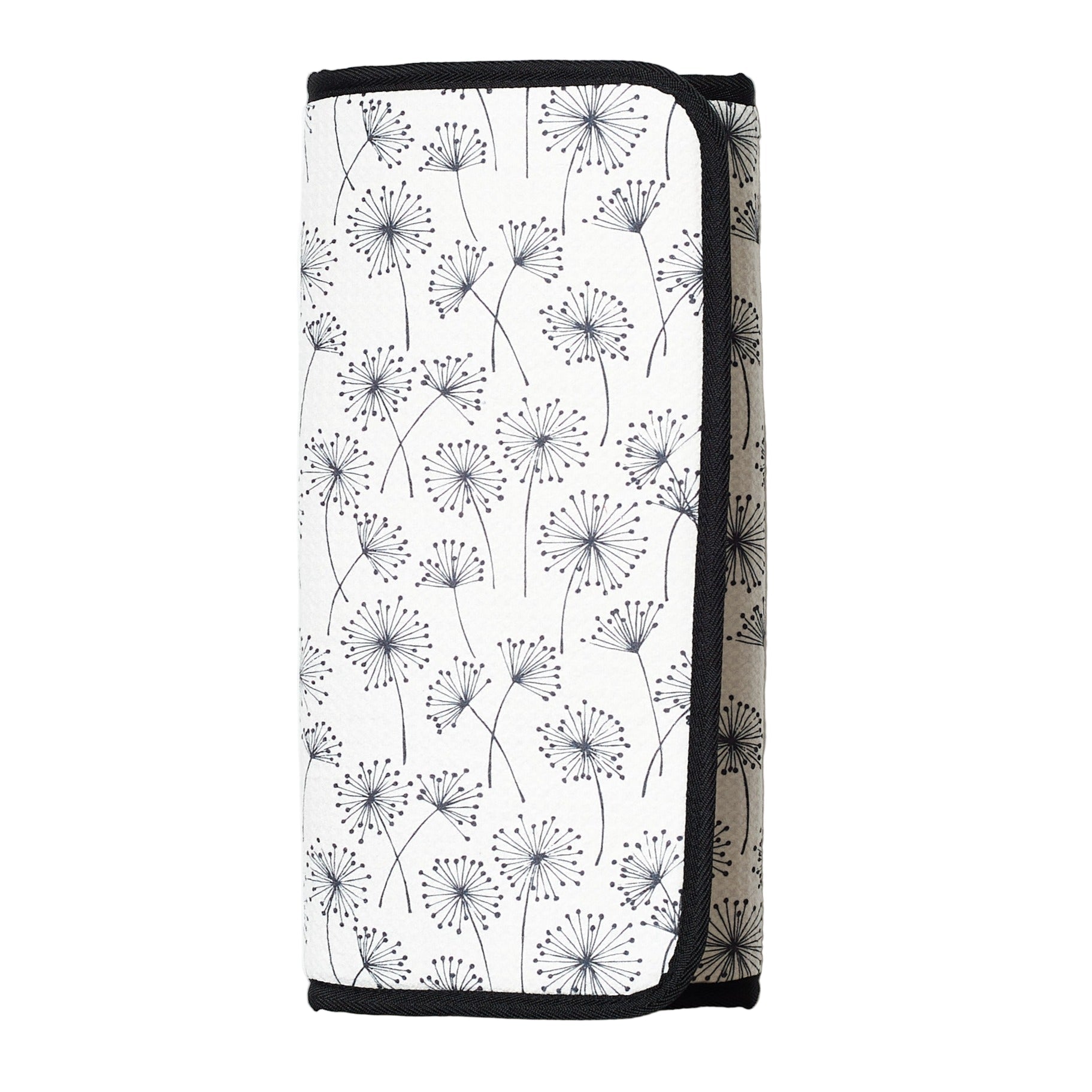 Drying Mat - Signature Collection Whispers - Once Again Home Co.