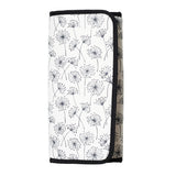 Drying Mat - Signature Collection Whispers - Once Again Home Co.