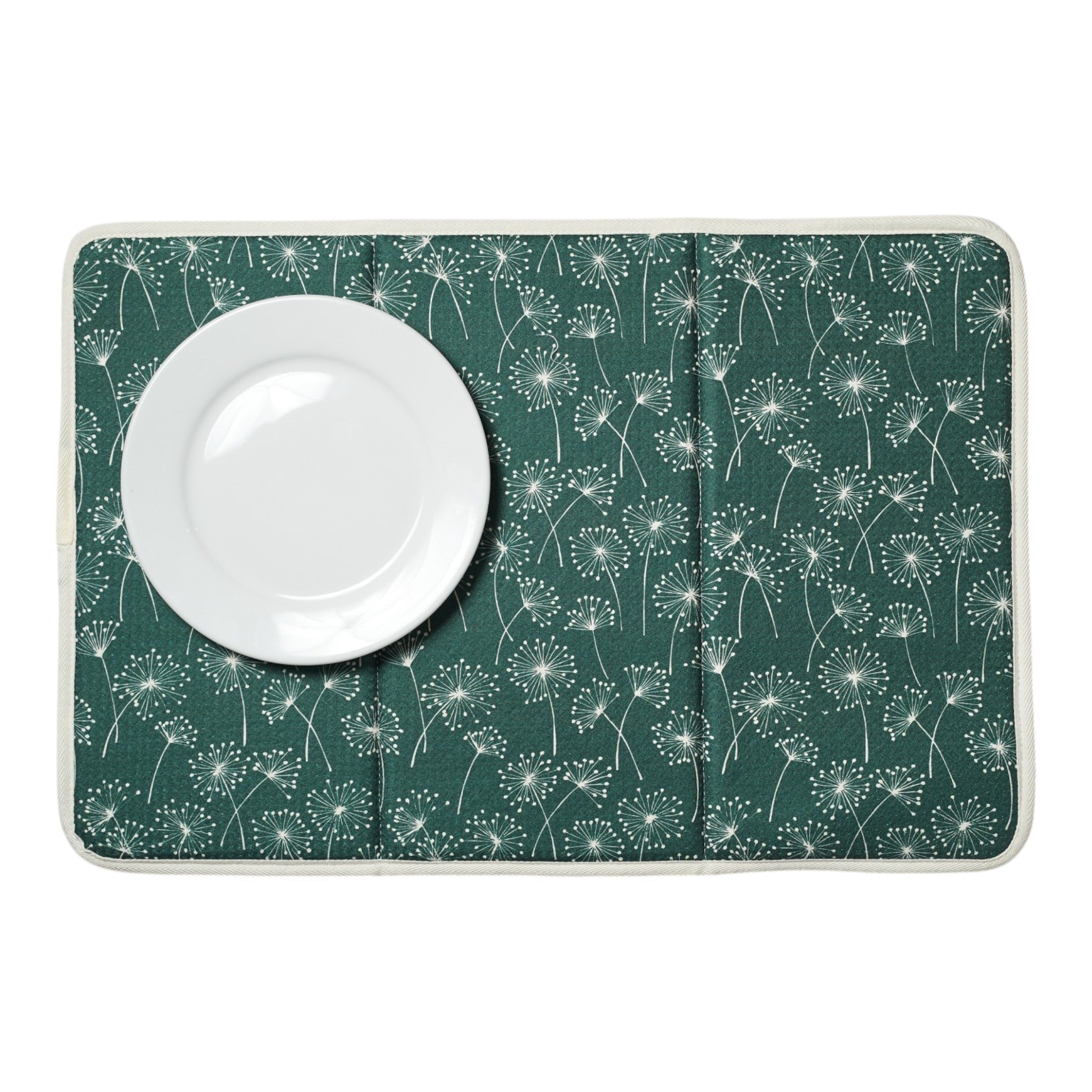 Drying Mat - Signature Collection Whispers - Once Again Home Co.
