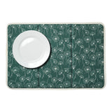 Drying Mat - Signature Collection Whispers - Once Again Home Co.