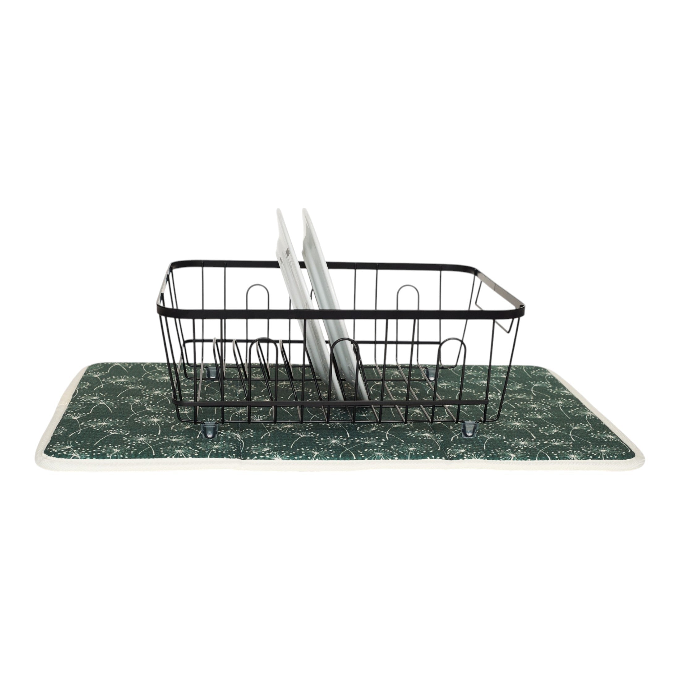 Drying Mat - Signature Collection Whispers - Once Again Home Co.