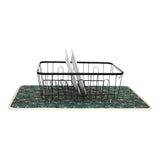 Drying Mat - Signature Collection Whispers - Once Again Home Co.