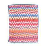 Enjoy Towel - Ziggy Golf - Once Again Home Co.