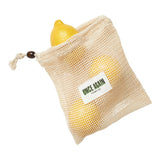 Heritage Organic Towel Set - Maine State - Once Again Home Co.
