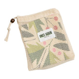 Heritage Towel - Rebecca Jane Woolbright Mod Holly - Once Again Home Co.