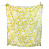 Journey Reversible Blanket - Hawaii - Once Again Home Co.