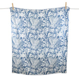 Journey Reversible Blanket - Hawaii - Once Again Home Co.