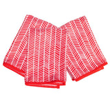Mighty Mini Towel (Set of 3) - Branches - Once Again Home Co.