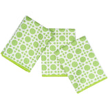 Mighty Mini Towel (Set of 3) - Caning - Once Again Home Co.