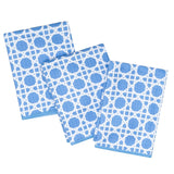 Mighty Mini Towel (Set of 3) - Caning - Once Again Home Co.