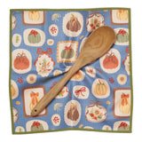 Mighty Mini Towel (Set of 3) - Fall Portrait - Once Again Home Co.