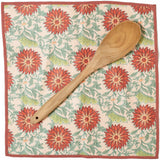 Mighty Mini Towel (Set of 3) - French Harvest - Once Again Home Co.