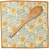 Mighty Mini Towel (Set of 3) - French Harvest - Once Again Home Co.