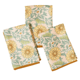 Mighty Mini Towel (Set of 3) - French Harvest - Once Again Home Co.
