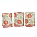 Mighty Mini Towel (Set of 3) - French Harvest - Once Again Home Co.