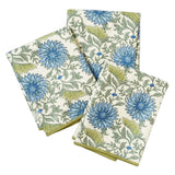 Mighty Mini Towel (Set of 3) - French Harvest - Once Again Home Co.