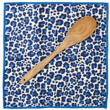 Mighty Mini Towel (Set of 3) - Leopard - Once Again Home Co.