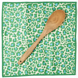 Mighty Mini Towel (Set of 3) - Leopard - Once Again Home Co.
