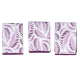 Mighty Mini Towel (Set of 3) - Palm Springs - Once Again Home Co.