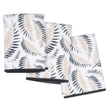 Mighty Mini Towel (Set of 3) - Palm Springs - Once Again Home Co.
