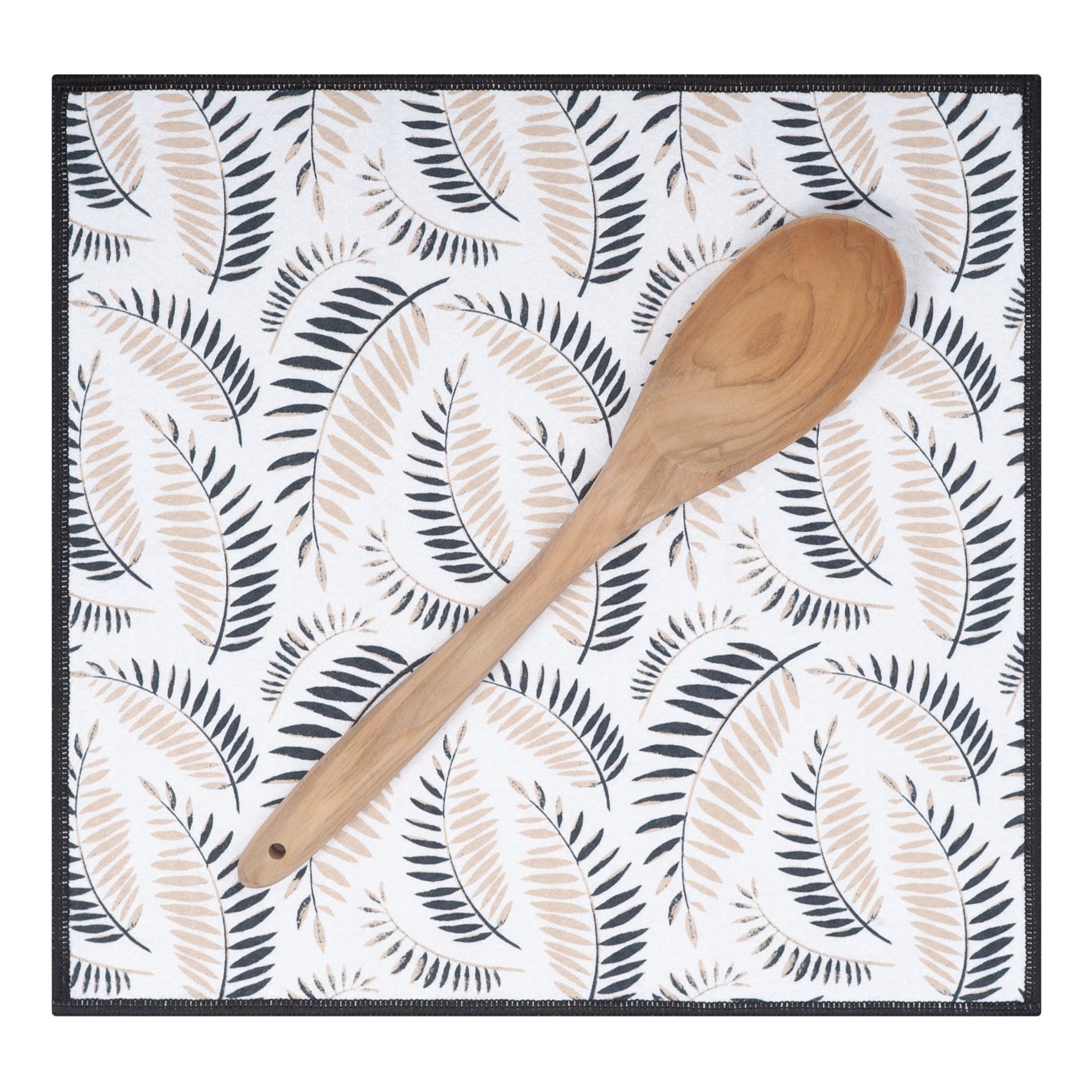 Mighty Mini Towel (Set of 3) - Palm Springs - Once Again Home Co.