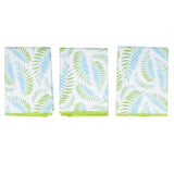 Mighty Mini Towel (Set of 3) - Palm Springs - Once Again Home Co.