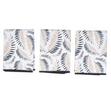 Mighty Mini Towel (Set of 3) - Palm Springs - Once Again Home Co.