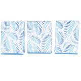 Mighty Mini Towel (Set of 3) - Palm Springs - Once Again Home Co.