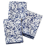 Mighty Mini Towel (Set of 3) Reversible - Crow Canyon Nancy Splatter - Once Again Home Co.