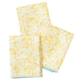 Mighty Mini Towel (Set of 3) Reversible - Crow Canyon Susan Splatter - Once Again Home Co.