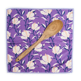 Mighty Mini Towel (Set of 3) Reversible - Janine Lecour Magnolia - Once Again Home Co.