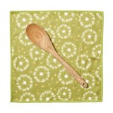 Mighty Mini Towel (Set of 3) Reversible - Jen Danielson Pippa - Once Again Home Co.