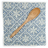 Mighty Mini Towel (Set of 3) Reversible - Jen Owens Fabrique - Once Again Home Co.