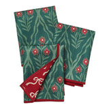 Mighty Mini Towel (Set of 3) Reversible - Jen Owens Freya - Once Again Home Co.