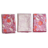 Mighty Mini Towel (Set of 3) Reversible - Jen Owens Manuette - Once Again Home Co.