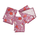 Mighty Mini Towel (Set of 3) Reversible - Jen Owens Manuette - Once Again Home Co.