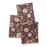Mighty Mini Towel (Set of 3) Reversible - Jen Owens Ornate - Once Again Home Co.