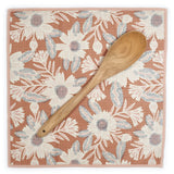 Mighty Mini Towel (Set of 3) Reversible - Jen Owens Pauline - Once Again Home Co.