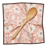 Mighty Mini Towel (Set of 3) Reversible - Jen Owens Whimsy Floral - Once Again Home Co.