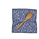Mighty Mini Towel (Set of 3) Reversible - Meadowlace - Once Again Home Co.